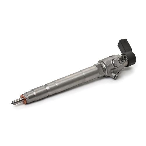 RIDEX REMAN 3902I0091R Einspritzdüse mit Dichtung Steuergerät/Software muss Bild RIDEX REMAN 3902I0091R Einspritzdüse mit Dichtung Steuergerät/Software muss