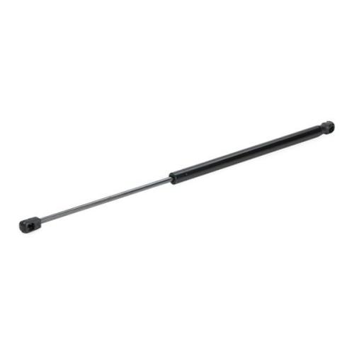 RIDEX 219G0929 Heckklappendämpfer links Länge:565mm 480N Hub: 230mm 873179 Bild RIDEX 219G0929 Heckklappendämpfer links Länge:565mm 480N Hub: 230mm 873179