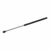 RIDEX 219G0929 Heckklappendämpfer links Länge:565mm 480N Hub: 230mm 873179 Bild RIDEX 219G0929 Heckklappendämpfer links Länge:565mm 480N Hub: 230mm 873179