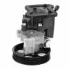 RIDEX 12H0046 Servopumpe Hydraulikpumpe Lenkung mit Behälter hydraulisch Bild RIDEX 12H0046 Servopumpe Hydraulikpumpe Lenkung mit Behälter hydraulisch