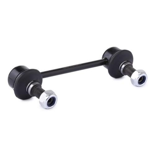 RIDEX 1x Koppelstange Stabilisator Hinten beidseitig für HYUNDAI ix35 für KIA Bild RIDEX 1x Koppelstange Stabilisator Hinten beidseitig für HYUNDAI ix35 für KIA