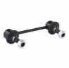 RIDEX 1x Koppelstange Stabilisator Hinten beidseitig für HYUNDAI ix35 für KIA Bild RIDEX 1x Koppelstange Stabilisator Hinten beidseitig für HYUNDAI ix35 für KIA