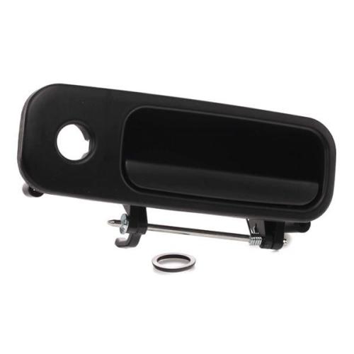 RIDEX Türgriff 1373D0310 außen für VW Golf 1V Schrägheck (1J1) Golf 1V Variant Bild RIDEX Türgriff 1373D0310 außen für VW Golf 1V Schrägheck (1J1) Golf 1V Variant