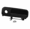 RIDEX Türgriff 1373D0310 außen für VW Golf 1V Schrägheck (1J1) Golf 1V Variant Bild RIDEX Türgriff 1373D0310 außen für VW Golf 1V Schrägheck (1J1) Golf 1V Variant