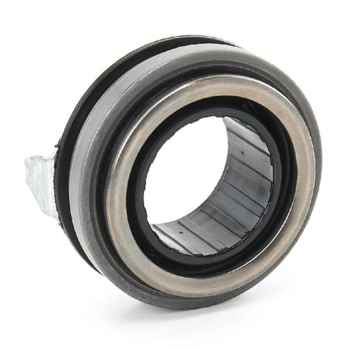 RIDEX PLUS 479C0768P Kupplungssatz für HYUNDAI i20 (PB, PBT) 4130023810 Kupplung Bild RIDEX PLUS 479C0768P Kupplungssatz für HYUNDAI i20 (PB, PBT) 4130023810 Kupplung