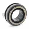 RIDEX PLUS 479C0768P Kupplungssatz für HYUNDAI i20 (PB, PBT) 4130023810 Kupplung Bild RIDEX PLUS 479C0768P Kupplungssatz für HYUNDAI i20 (PB, PBT) 4130023810 Kupplung