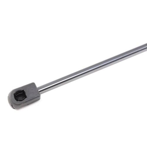 RIDEX 219G0679 Heckklappendämpfer Länge:666mm 650N Hub: 238mm für HYUNDAI i40 CW Bild RIDEX 219G0679 Heckklappendämpfer Länge:666mm 650N Hub: 238mm für HYUNDAI i40 CW