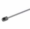 RIDEX 219G0679 Heckklappendämpfer Länge:666mm 650N Hub: 238mm für HYUNDAI i40 CW Bild RIDEX 219G0679 Heckklappendämpfer Länge:666mm 650N Hub: 238mm für HYUNDAI i40 CW