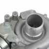 RIDEX 2234C10077 Turbolader Abgasturbolader für RENAULT Megane 1II Grandtour Bild RIDEX 2234C10077 Turbolader Abgasturbolader für RENAULT Megane 1II Grandtour