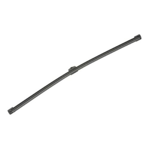 RIDEX PLUS Scheibenwischer Wischblatt Stück Heckwischer Hinten Länge: 330mm für Bild RIDEX PLUS Scheibenwischer Wischblatt Stück Heckwischer Hinten Länge: 330mm für