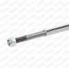 STARK SKSA-0130957 2x Stoßdämpfer Gasdruck Hinten für HONDA CR-V II (RD) Bild STARK SKSA-0130957 2x Stoßdämpfer Gasdruck Hinten für HONDA CR-V II (RD)