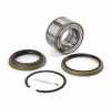 RIDEX 654W0358 Radlagersatz pro 1 Rad Vorne für TOYOTA LAND CRUISER 90 (J9) Bild RIDEX 654W0358 Radlagersatz pro 1 Rad Vorne für TOYOTA LAND CRUISER 90 (J9)