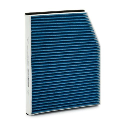 RIDEX PLUS 424I0428P Innenraumfilter Pollenfilter Aktivkohlefilter Höhe: 30 Bild RIDEX PLUS 424I0428P Innenraumfilter Pollenfilter Aktivkohlefilter Höhe: 30