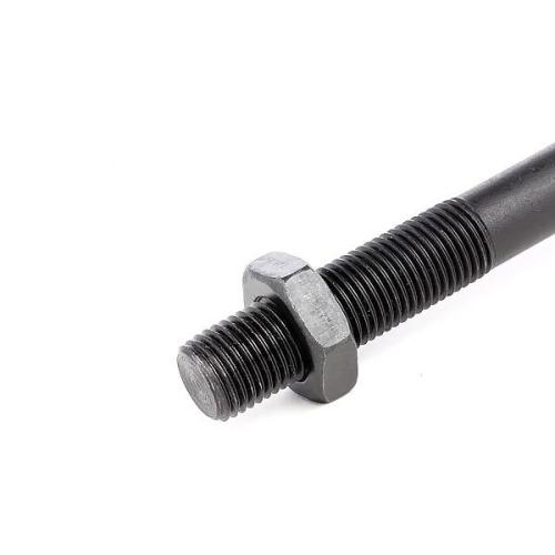 RIDEX Axialgelenk Spurstange Vorne beidseitig für OPEL Corsa D Schrägheck (S07) Bild RIDEX Axialgelenk Spurstange Vorne beidseitig für OPEL Corsa D Schrägheck (S07)