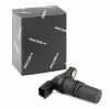 RIDEX Kurbelwellensensor 833C0167 für NISSAN Qashqai / Qashqai +2 I (J10, NJ10) Bild RIDEX Kurbelwellensensor 833C0167 für NISSAN Qashqai / Qashqai +2 I (J10, NJ10)