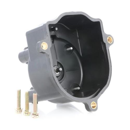 RIDEX Verteilerkappe für TOYOTA STARLET (EP91) Bild RIDEX Verteilerkappe für TOYOTA STARLET (EP91)