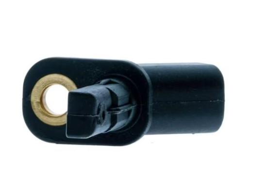 EINPARTS ABS-Sensor EPS0699 vorne beidseitig Sensorart: aktiver Sensor für FORD Bild EINPARTS ABS-Sensor EPS0699 vorne beidseitig Sensorart: aktiver Sensor für FORD