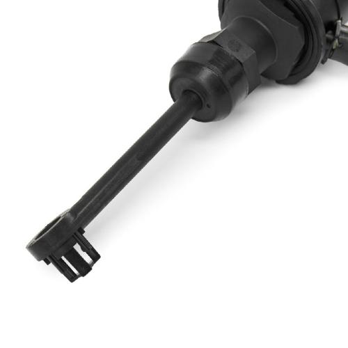 RIDEX 234M0173 Kupplungsgeberzylinder Durchmesser: 15,9mm Bohrung-Ø: 16mm Bild RIDEX 234M0173 Kupplungsgeberzylinder Durchmesser: 15,9mm Bohrung-Ø: 16mm