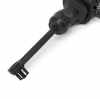 RIDEX 234M0173 Kupplungsgeberzylinder Durchmesser: 15,9mm Bohrung-Ø: 16mm Bild RIDEX 234M0173 Kupplungsgeberzylinder Durchmesser: 15,9mm Bohrung-Ø: 16mm