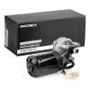 RIDEX 295W0088 Wischermotor Scheibenwischermotor Vorne 12V 5-Polig 2D1955119 Bild RIDEX 295W0088 Wischermotor Scheibenwischermotor Vorne 12V 5-Polig 2D1955119