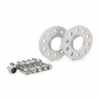H&R 15mm Spurverbreiterung Spurplatte 5-Loch 112mm LK für BMW 3 Touring (G21) Bild H&R 15mm Spurverbreiterung Spurplatte 5-Loch 112mm LK für BMW 3 Touring (G21)