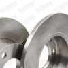 STARK SKBD-0022860 2x Bremsscheiben Hinten Ø227mm voll für FIAT 4136475 Bild STARK SKBD-0022860 2x Bremsscheiben Hinten Ø227mm voll für FIAT 4136475