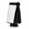 RIDEX PLUS 8A0771P Motor Luftfilter Filtereinsatz passend für MERCEDES-BENZ GLC Bild RIDEX PLUS 8A0771P Motor Luftfilter Filtereinsatz passend für MERCEDES-BENZ GLC