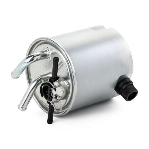 RIDEX 9F0107 Kraftstofffilter Line Filter für NISSAN NP300 Navara Pickup (D40) Bild RIDEX 9F0107 Kraftstofffilter Line Filter für NISSAN NP300 Navara Pickup (D40)
