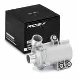 RIDEX 1260W0359 Kühlmittelpumpe Motorkühlung Wasserpumpe elektrisch für BMW