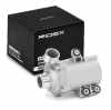 RIDEX 1260W0359 Kühlmittelpumpe Motorkühlung Wasserpumpe elektrisch für BMW Bild RIDEX 1260W0359 Kühlmittelpumpe Motorkühlung Wasserpumpe elektrisch für BMW
