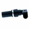 EINPARTS Kurbelwellensensor EPS2244 Anzahl der Steckkontakte: 2 Induktivsensor Bild EINPARTS Kurbelwellensensor EPS2244 Anzahl der Steckkontakte: 2 Induktivsensor