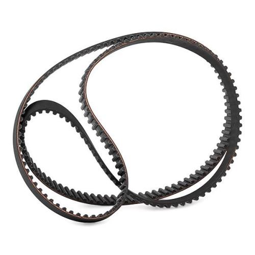 RIDEX Zahnriemen für OPEL ZAFIRA B (A05) Bild RIDEX Zahnriemen für OPEL ZAFIRA B (A05)