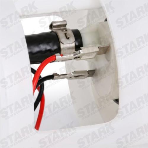 STARK SKFU-0410099 Kraftstoffpumpe Kraftstoff-Fördereinheit Modul für CITROËN Bild STARK SKFU-0410099 Kraftstoffpumpe Kraftstoff-Fördereinheit Modul für CITROËN