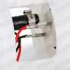 STARK SKFU-0410099 Kraftstoffpumpe Kraftstoff-Fördereinheit Modul für CITROËN Bild STARK SKFU-0410099 Kraftstoffpumpe Kraftstoff-Fördereinheit Modul für CITROËN