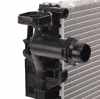 RIDEX 470R0418 Motorkühler / Wasserkühler für AUDI A4 Avant (8K5, B8) 8K0121251L Bild RIDEX 470R0418 Motorkühler / Wasserkühler für AUDI A4 Avant (8K5, B8) 8K0121251L