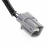 RIDEX 3922L1025 Lambdasonde Oxygen O2 Sensor Beheizt für HONDA 36531PWAG01 Bild RIDEX 3922L1025 Lambdasonde Oxygen O2 Sensor Beheizt für HONDA 36531PWAG01