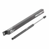RIDEX Motorhaubendämpfer für HYUNDAI SANTA FÉ I (SM)