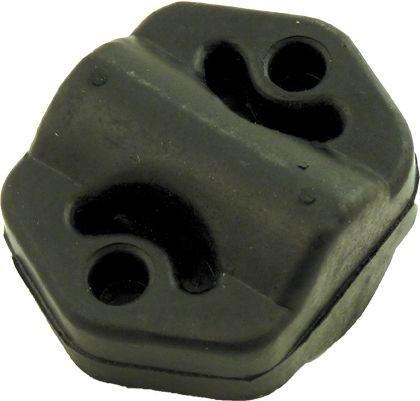 VEGAZ Auspuffhalter für HONDA CIVIC V Hatchback (EG)