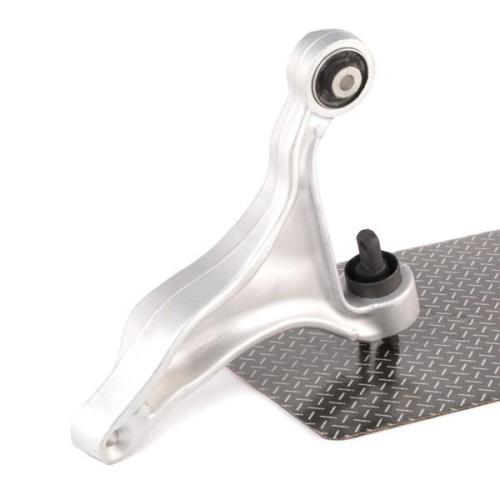RIDEX 273C0080 Lenker Radaufhängung Querlenker Front links für VOLVO V70 II Bild RIDEX 273C0080 Lenker Radaufhängung Querlenker Front links für VOLVO V70 II