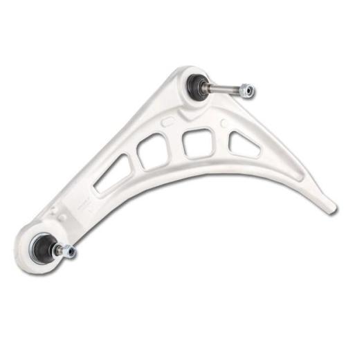 RIDEX 273C0482 Lenker Radaufhängung Querlenker Front links für BMW 3 Limousine Bild RIDEX 273C0482 Lenker Radaufhängung Querlenker Front links für BMW 3 Limousine
