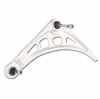 RIDEX 273C0482 Lenker Radaufh&auml;ngung Querlenker Front links f&uuml;r BMW 3 Limousine