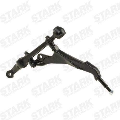 STARK SKCA-0050901 Lenker Radaufhängung Querlenker Front für HONDA 51360SR3A00 Bild STARK SKCA-0050901 Lenker Radaufhängung Querlenker Front für HONDA 51360SR3A00