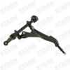 STARK SKCA-0050901 Lenker Radaufhängung Querlenker Front für HONDA 51360SR3A00 Bild STARK SKCA-0050901 Lenker Radaufhängung Querlenker Front für HONDA 51360SR3A00