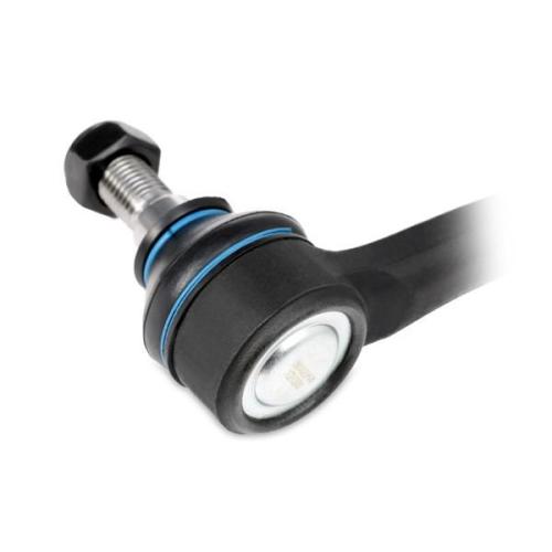 RIDEX Spurstangenkopf außen links Vorderachse Traggelenk M12X1.5 914T0150 Bild RIDEX Spurstangenkopf außen links Vorderachse Traggelenk M12X1.5 914T0150