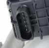 RIDEX 2234C10636 Turbolader Abgasturbolader passend für MERCEDES-BENZ 6420900080 Bild RIDEX 2234C10636 Turbolader Abgasturbolader passend für MERCEDES-BENZ 6420900080