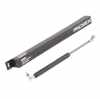 RIDEX 219G0417 Heckklappendämpfer Länge:375mm 230N Hub: 135mm für HONDA CRX III Bild RIDEX 219G0417 Heckklappendämpfer Länge:375mm 230N Hub: 135mm für HONDA CRX III
