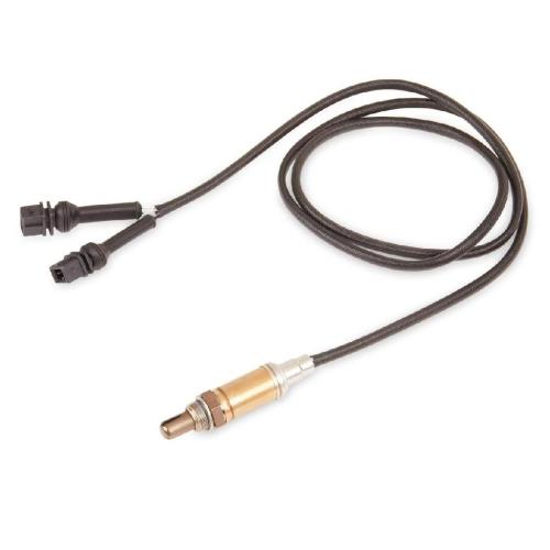 RIDEX PLUS 3922L0464P Lambdasonde Oxygen O2 Sensor Beheizt für FIAT 96051883 Bild RIDEX PLUS 3922L0464P Lambdasonde Oxygen O2 Sensor Beheizt für FIAT 96051883