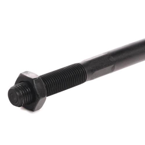 RIDEX Axialgelenk Spurstange Vorne beidseitig für HYUNDAI GETZ (TB) Bild RIDEX Axialgelenk Spurstange Vorne beidseitig für HYUNDAI GETZ (TB)