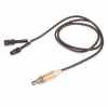 RIDEX PLUS 3922L0464P Lambdasonde Oxygen O2 Sensor Beheizt für FIAT 96051883 Bild RIDEX PLUS 3922L0464P Lambdasonde Oxygen O2 Sensor Beheizt für FIAT 96051883