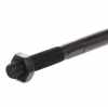 RIDEX Axialgelenk Spurstange Vorne beidseitig für HYUNDAI GETZ (TB) Bild RIDEX Axialgelenk Spurstange Vorne beidseitig für HYUNDAI GETZ (TB)